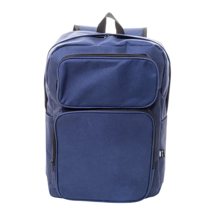 RPET backpack - AP808170 (ANDA#06A)